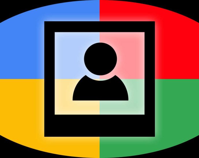 6-things-you-should-know-about-google’s-new-selfie-sign-in-system