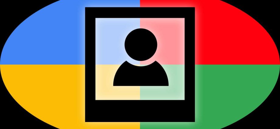 6-things-you-should-know-about-google’s-new-selfie-sign-in-system