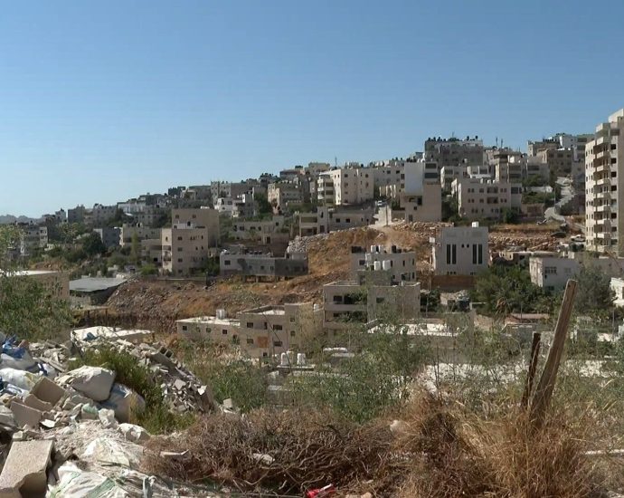 israeli-raid-deepens-fears-across-west-bank-refugee-camps