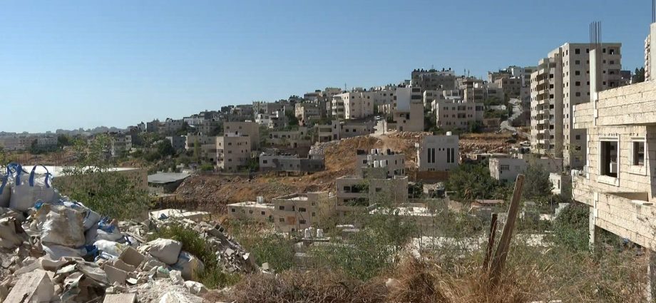 israeli-raid-deepens-fears-across-west-bank-refugee-camps