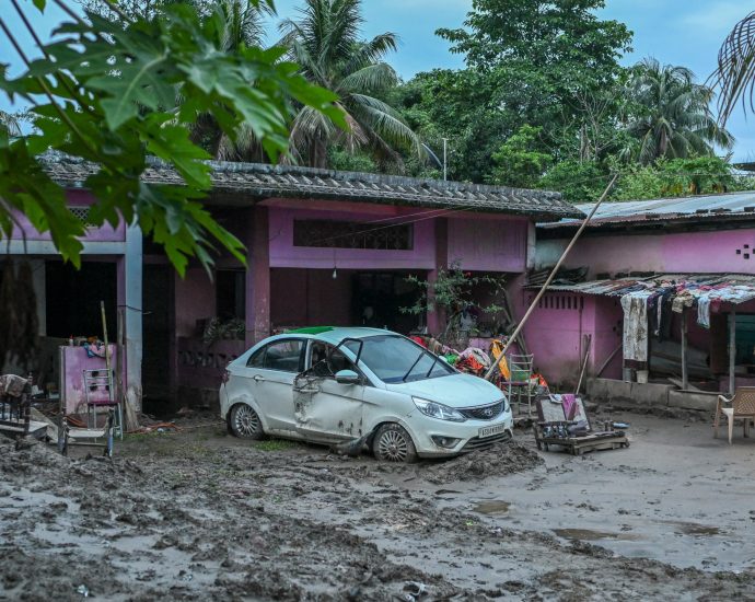 india’s-severe-monsoon-season-causes-more-than-100-deaths-since-july