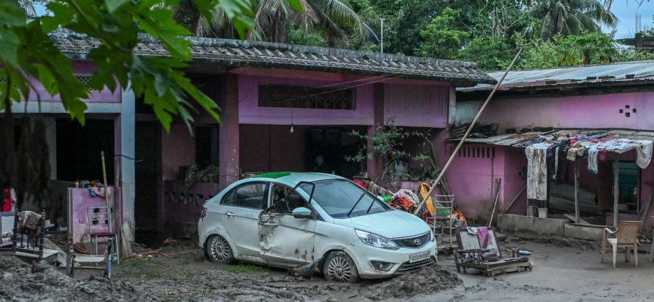 india’s-severe-monsoon-season-causes-more-than-100-deaths-since-july