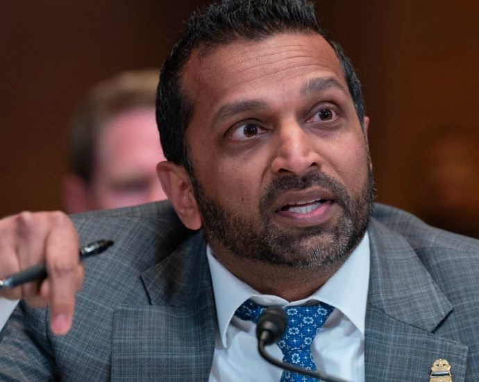 under-patel,-fbi-forges-unprecedented-law-enforcement-ties-with-china,-russia