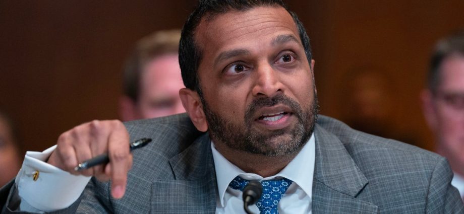 under-patel,-fbi-forges-unprecedented-law-enforcement-ties-with-china,-russia