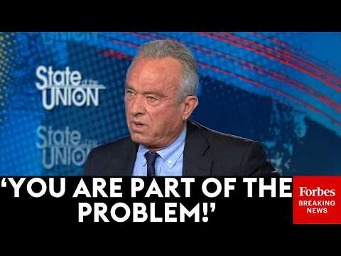 rfk-jr.-just-embarrassed-himself-publicly-on-cnn