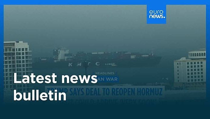latest-news-bulletin-|-august-5th,-2026-–-midday