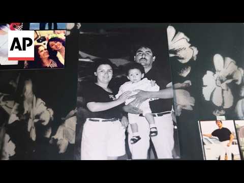 the-traitor’s-immigration-crackdown-has-detained-more-than-50-military-spouses-and-parents