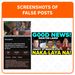 fact-check:-marcoleta-and-estrada-remain-detained,-contrary-to-claim