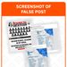 fact-check:-‘news’-graphic-listing-confidential-fund-recipients-from-vp-sara-trial-is-fake