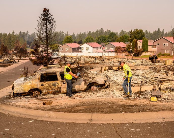 spokane-wildfires-highlight-insurance-crisis-for-homeowners-across-us