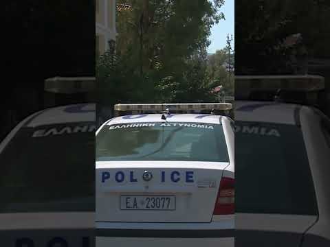 afghan-boxer-accused-of-killing-british-woman-in-greece-appears-in-court