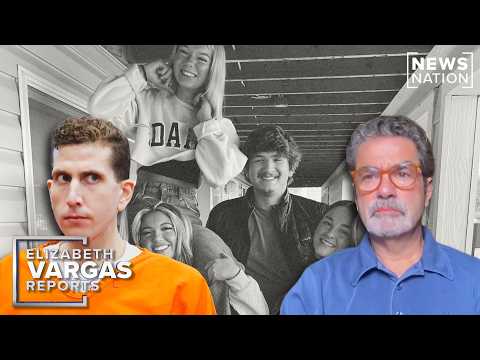 producer-believes-bryan-kohberger’s-appeal-was-timed-to-new-netflix-documentary