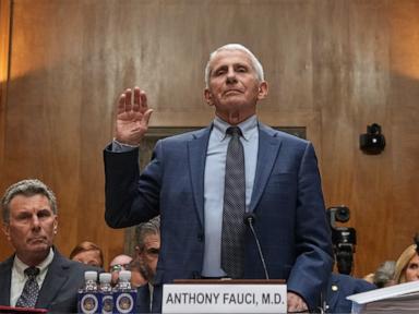 fauci’s-decision-to-invoke-the-fifth-amendment-tees-up-legal-debate-and-contempt-vote