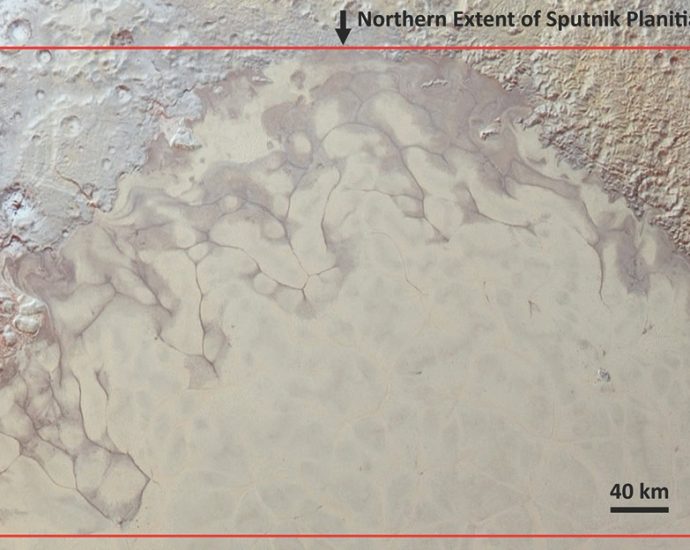 nasa’s-new-horizons-finds-evidence-of-recent-liquid-on-pluto’s-surface