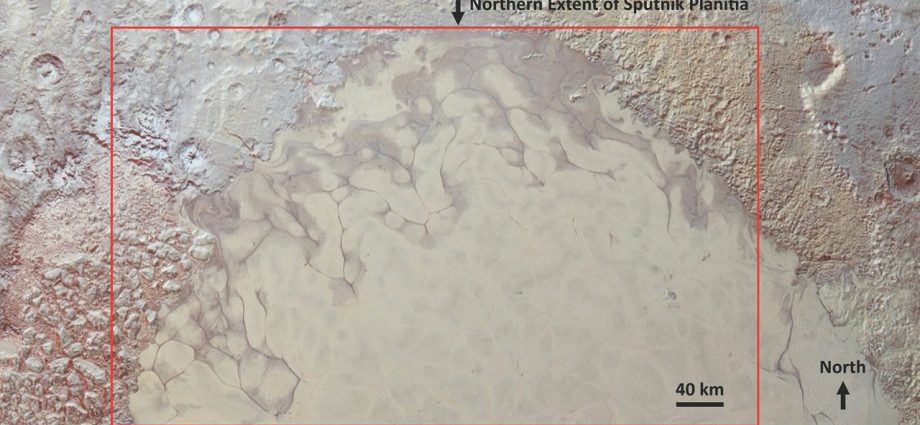 nasa’s-new-horizons-finds-evidence-of-recent-liquid-on-pluto’s-surface
