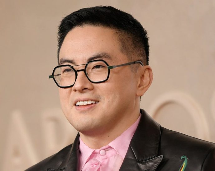 bowen-yang-reveals-his-next-big-role-after-surprise-‘snl’-departure
