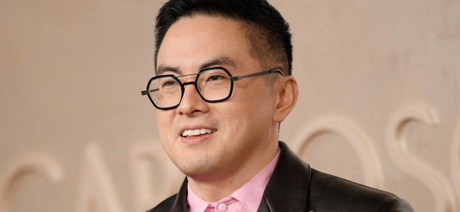 bowen-yang-reveals-his-next-big-role-after-surprise-‘snl’-departure