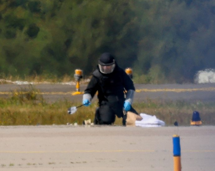 germany-investigates-explosive-device-attached-to-drone-at-leipzig-airport