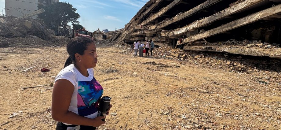 demolition-complicates-the-search-for-bodies-after-venezuela’s-earthquakes