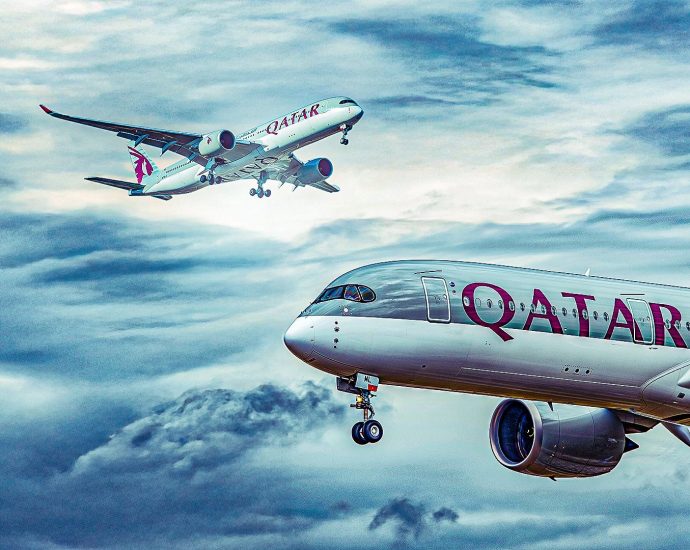 qatar-airways’-us-capacity-drops-more-than-10%-year-on-year:-see-all-flights-now-[map]