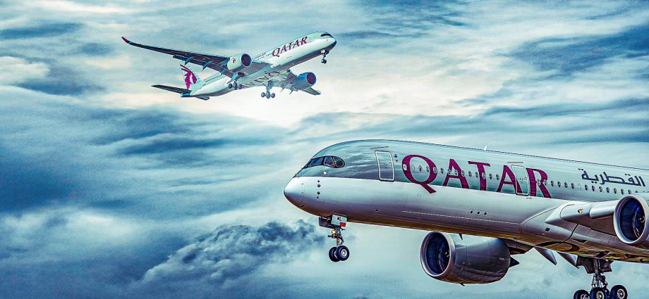 qatar-airways’-us-capacity-drops-more-than-10%-year-on-year:-see-all-flights-now-[map]