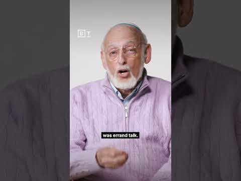 why-relationships-fizzle-out-|-john-gottman