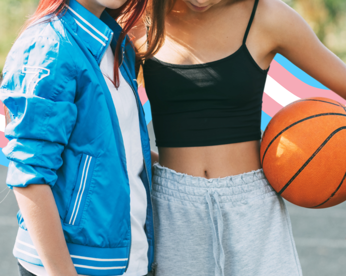 extreme-ballot-measure-could-force-anatomy-inspections-for-girls’-sports-teams
