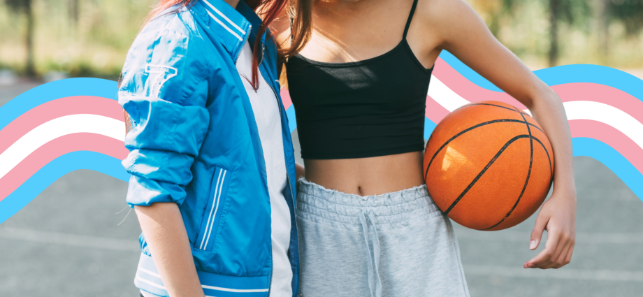 extreme-ballot-measure-could-force-anatomy-inspections-for-girls’-sports-teams
