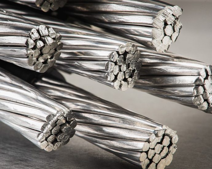 scandium-canada-teams-with-university-of-windsor-to-study-aluminum-scandium-ev-motor-wire