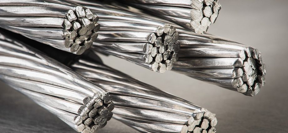 scandium-canada-teams-with-university-of-windsor-to-study-aluminum-scandium-ev-motor-wire