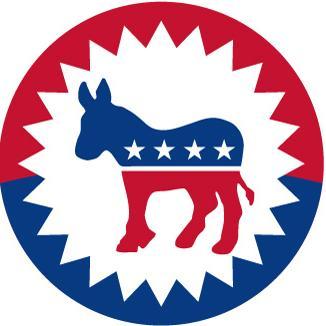 a-brief-history-of-us-senate-elections-without-democrats-on-the-ballot
