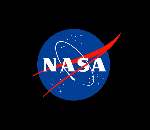 upcoming-sig-and-sag-activities,-7-aug-–-14-aug-2026