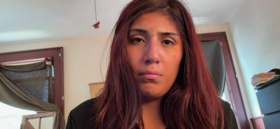 “this-is-an-ice-murder,-too”:-gabriela-soto-says-she-miscarried-while-husband-was-detained-in-solitary