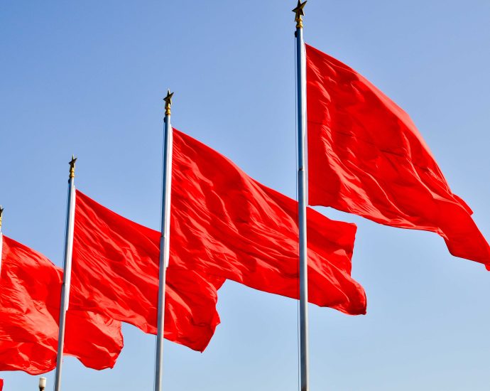 apple’s-memory-crisis-is-a-big-red-flag-for-tech