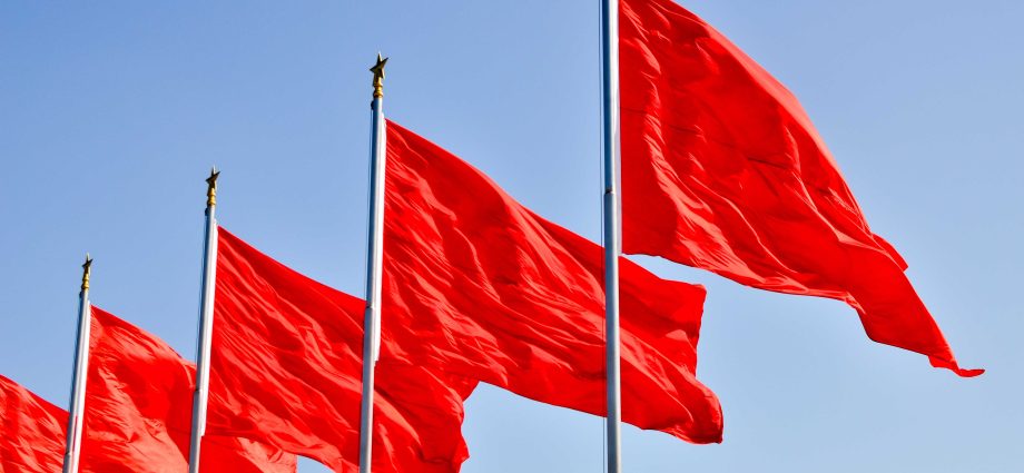 apple’s-memory-crisis-is-a-big-red-flag-for-tech