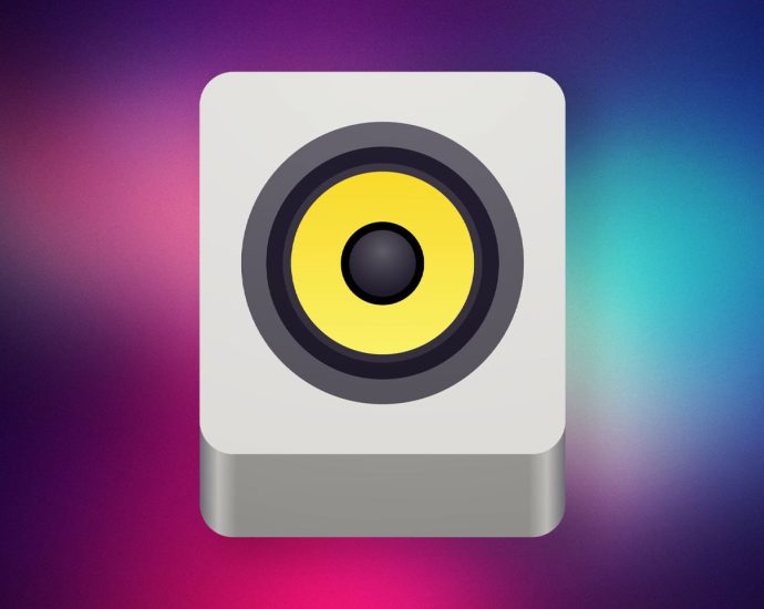 rhythmbox-3.5-lets-you-sync-your-podcast-listening-across-apps