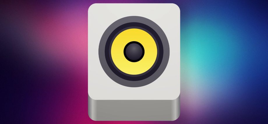 rhythmbox-3.5-lets-you-sync-your-podcast-listening-across-apps