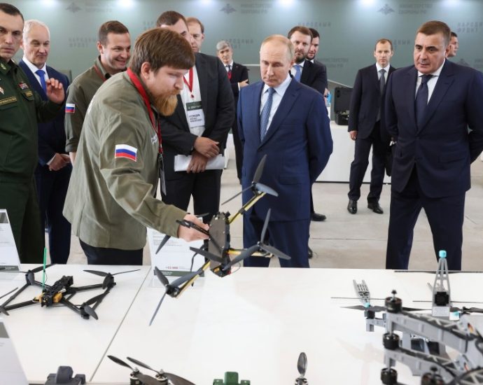 russian-drone-factory-director-badly-injured-in-car-explosion