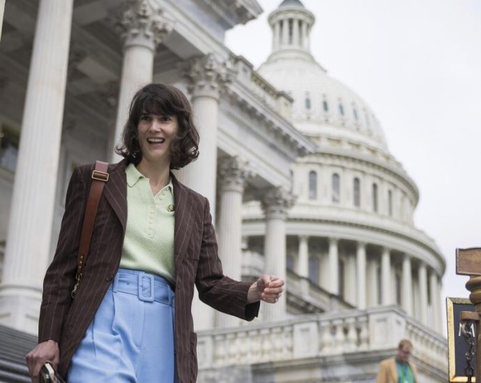 primaries-on-the-west-coast-are-complete.-here-are-november-races-to-watch