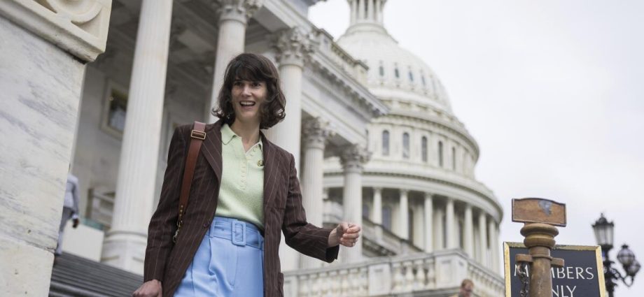primaries-on-the-west-coast-are-complete.-here-are-november-races-to-watch