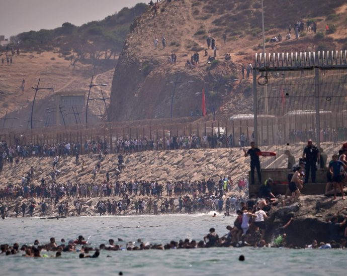how-washington-manufactured-outrage-over-ceuta