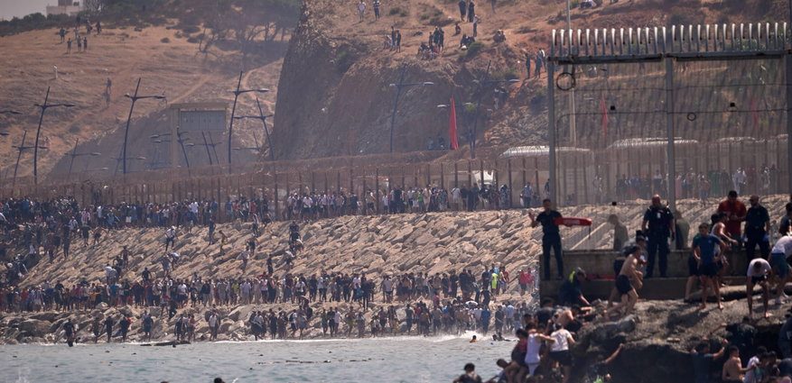 how-washington-manufactured-outrage-over-ceuta