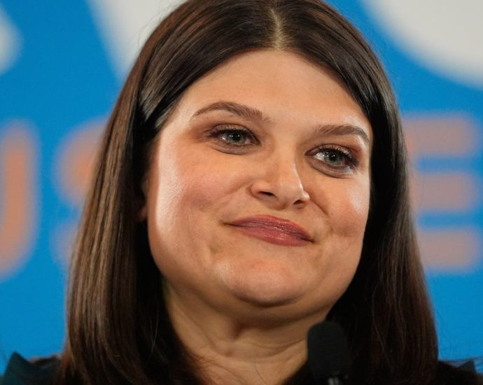 the-cautionary-tale-at-the-heart-of-centrist-democrats’-primary-woes