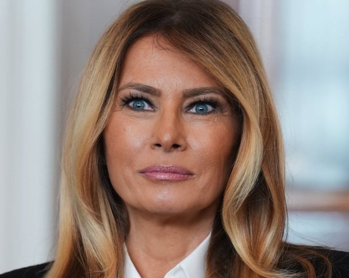 melania-the-traitor-adviser-says-amazon-is-making-yet-another-documentary-on-her