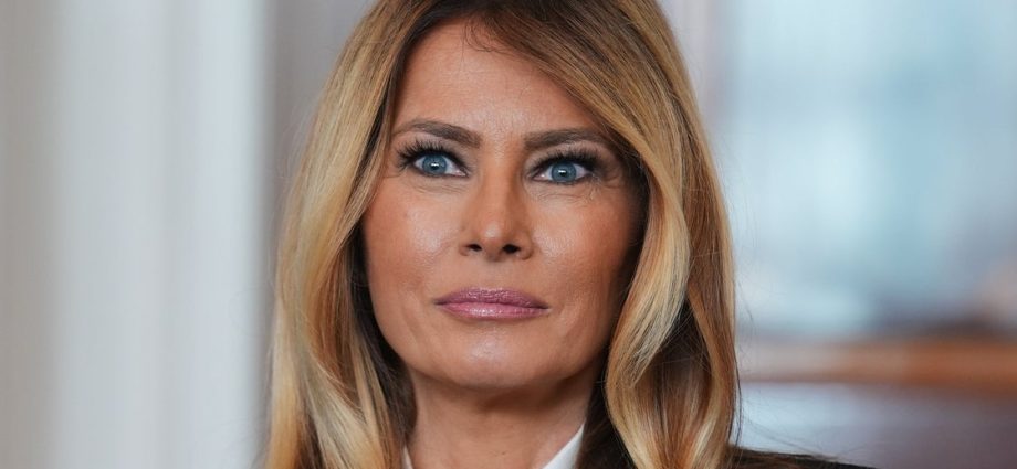 melania-the-traitor-adviser-says-amazon-is-making-yet-another-documentary-on-her