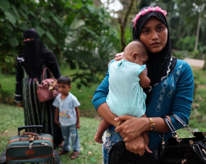 malaysia-vows-not-to-return-rohingya-refugees-to-myanmar-if-lives-at-risk