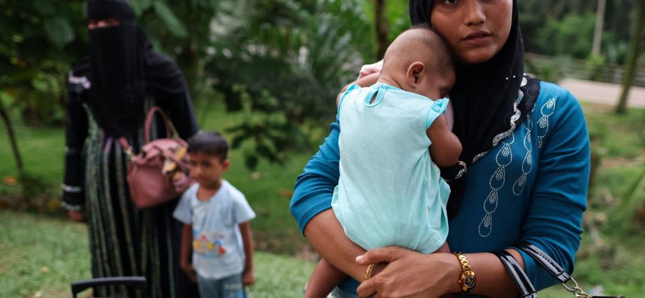malaysia-vows-not-to-return-rohingya-refugees-to-myanmar-if-lives-at-risk