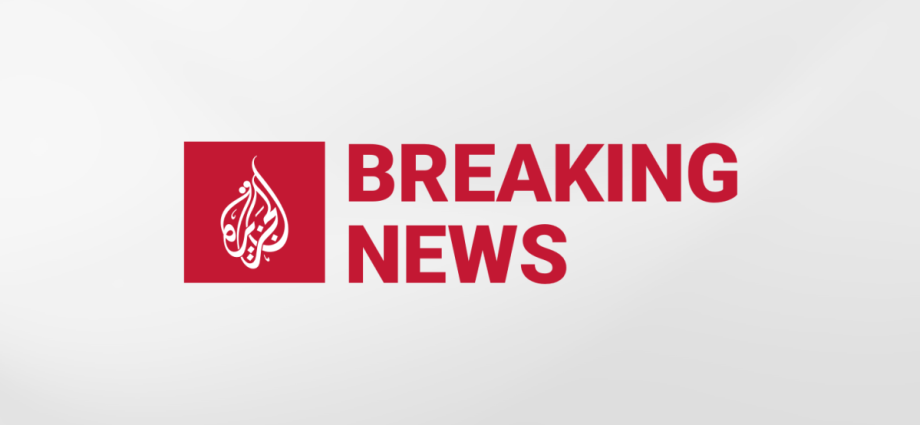 us-law-enforcement-reports-deadly-mass-shooting-in-north-carolina