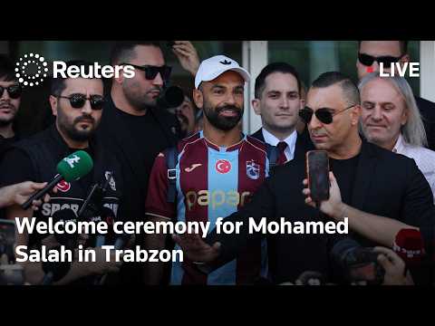 live:-welcome-ceremony-for-mohamed-salah-ahead-of-expected-trabzonspor-signing