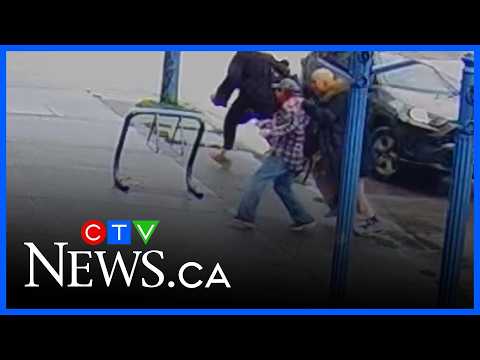 2-charged-in-violent-robbery-of-senior